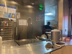 -泽田本家·铜锣烧(环贸店)