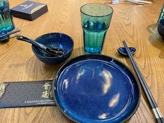 -荟廷·晶萃(陆家嘴尚悦湾店)