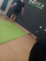 -倍享瘦·纤体塑形中心