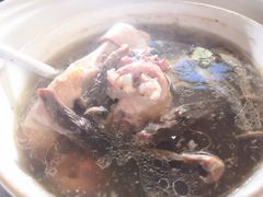 -湘王阁湘菜馆