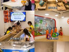 -广交会威斯汀酒店