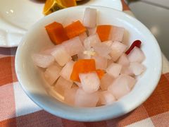 -粤香楼(新光里店)