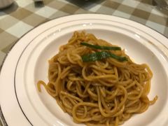 -无名居(西直门总店)