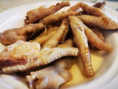 -上海年代(水上东路店)