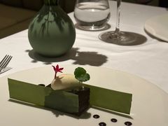 -蝶舍·MAISON PAPILLON