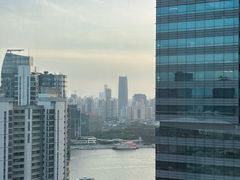 -上海中心大厦