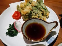 -稻前Taoki(方圆荟店)