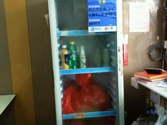 -晏家生料王(民主路店)