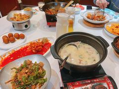 -930私房菜(欧阳路店)