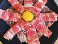 -三和屋日式海鲜锅料理(启航大厦店)