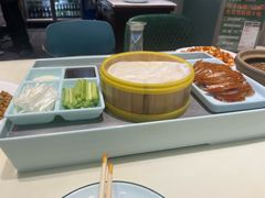 -紫光园(创始店)