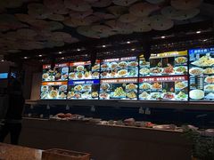 -新黑石礁酒楼·海鲜(黑石礁店)