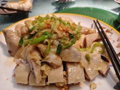 -粤·向群饭店(龙津东路总店)