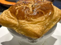 -中威蓝海御华大饭店·蓝钻海鲜自助百汇