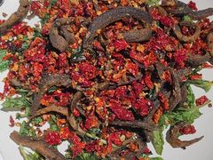 -时间仓(月湖公园店)