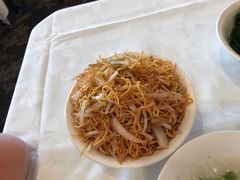 -半岛海鲜酒家