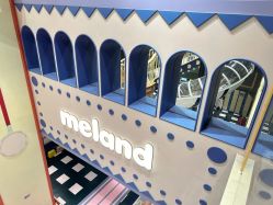 -meland亲子乐园(深圳领展中心城店)