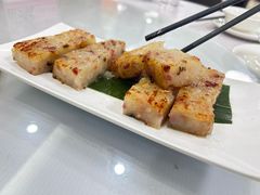 -明泉居茶点荟(车陂店)