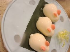 -点都德(聚福楼店)