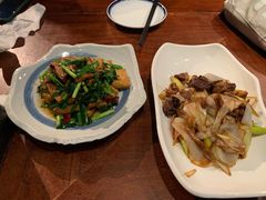 -古北烤鸭王I古北水镇景区店