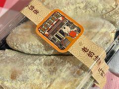 -一大糕点(纬六路店)