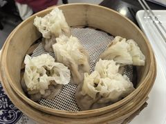 -楼外楼肥羊木炭火锅居(乐群街店)