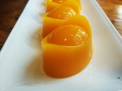 招财进宝-苹果树下艺术餐厅(通州店)