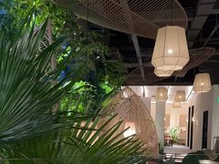 -大头椰·椰子鸡火锅(南宁万象城店)