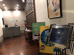 -无锡梁鸿湿地丽笙度假酒店·流觞西餐厅