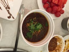 渝利火锅(96广场店)-渝利重庆火锅