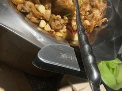 -蛙小侠(珠海华发商都店)