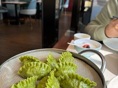 -德发长饺子·非遗(钟楼店)