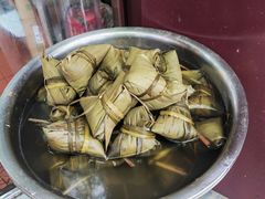 -增盛魁小吃店