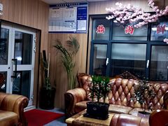 -鼎尚鲜斑鱼莊(新天润店)