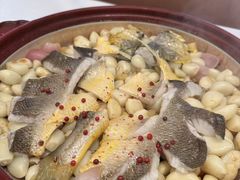 -闽海肴(北辰荟店)