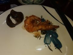 -瀏河老街土菜館(浏河店)