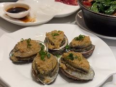 -粤食堂(天津和悦汇店)