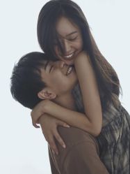 点击看大图 -易摄影婚纱摄影工作室