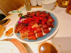 -隆廣發广式猪肚鸡(青青家园店)