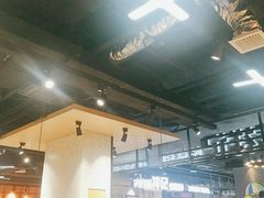 -领蟹祥记·香辣蟹·特色小海鲜(奥体天虹店)
