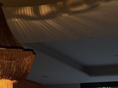 -山乙建设丨更懂年轻人的设计品牌