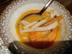 -Siam泰餐厅(水上公园店)