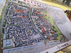 -景德镇陶阳里历史文化旅游区