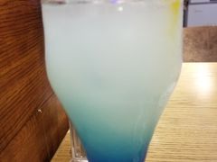 -食彩美印度特色美食餐厅·印度料理