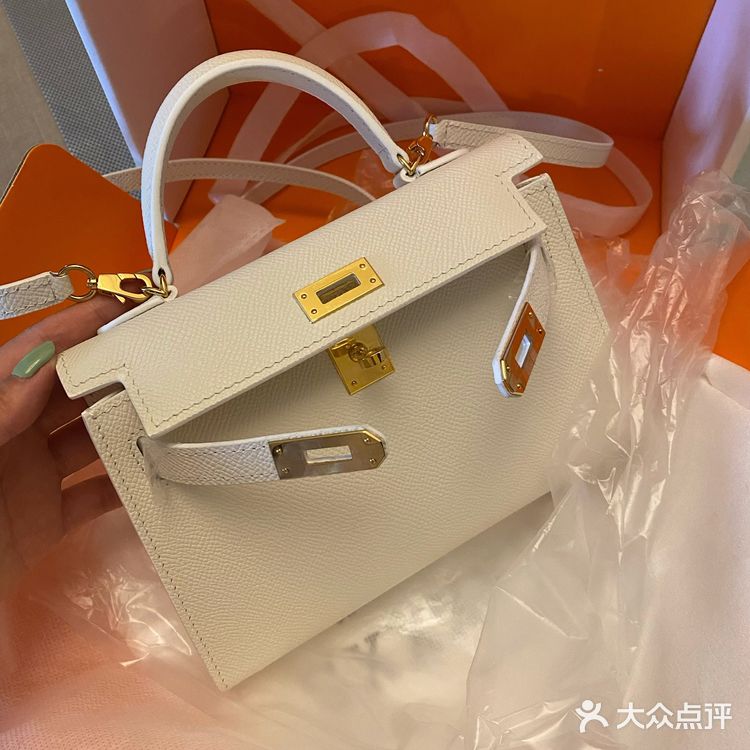 恶搞潮牌HXXXXS包斜挎单肩迷你小包