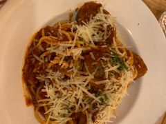 -城市大道红炉披萨烘焙坊