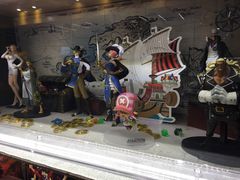 -泡泡玛特POPMART(天环购物中心店)