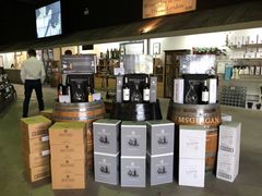-The Meat & Wine Co Southbank(南岸店)