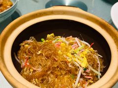 -太湖饭店·寄畅轩中餐厅