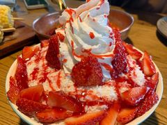 -LYFATTI 莱芙缇(赣水路店)